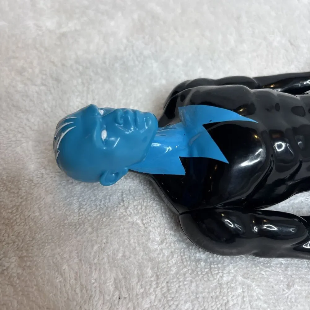 Hasbro 2014 marvel